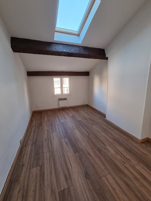 Apartment - TOULON
