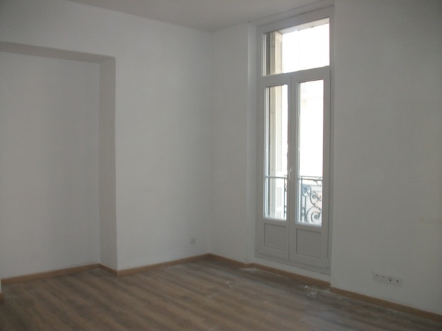 Apartment - TOULON