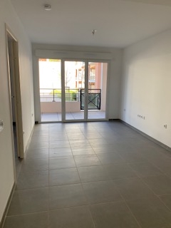 Appartement - TOULON