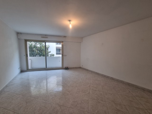 Appartement - SANARY-SUR-MER