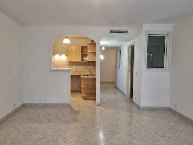 Appartement - SANARY-SUR-MER