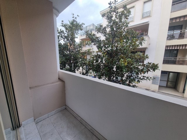 Appartement - SANARY-SUR-MER