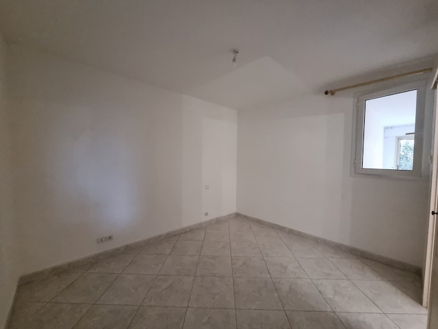Appartement - SANARY-SUR-MER