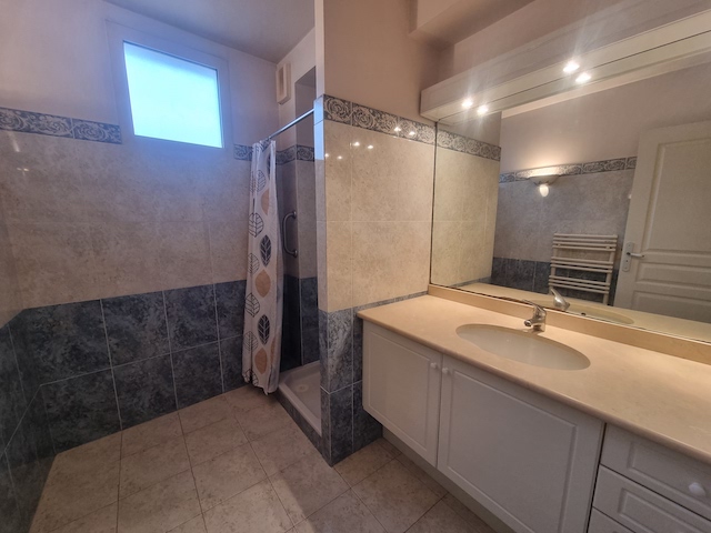 Appartement - SANARY-SUR-MER