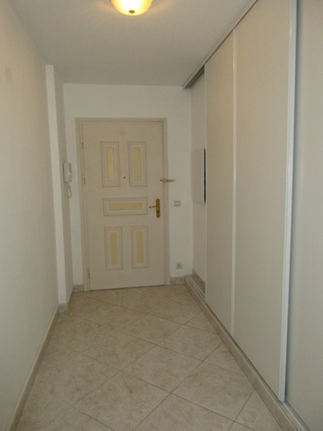 Appartement - SANARY-SUR-MER