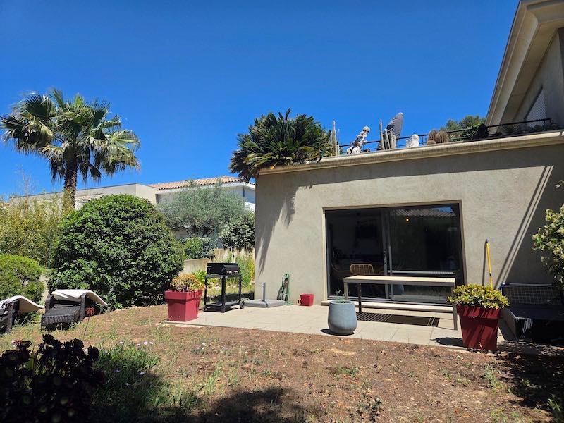 Apartment - SANARY-SUR-MER