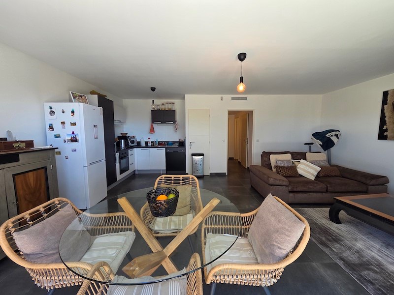 Apartment - SANARY-SUR-MER