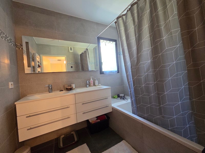 Apartment - SANARY-SUR-MER