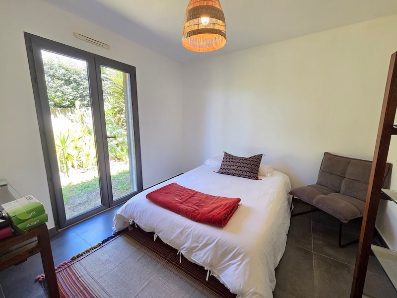 Apartment - SANARY-SUR-MER