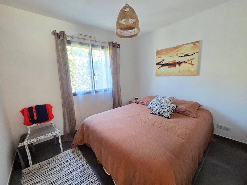 Apartment - SANARY-SUR-MER