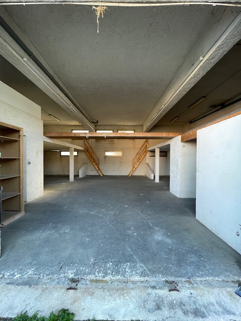 Local Commercial - SANARY-SUR-MER