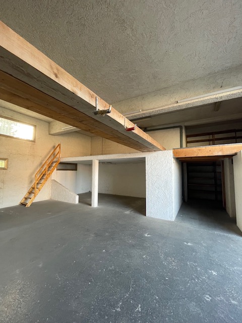 Local Commercial - SANARY-SUR-MER