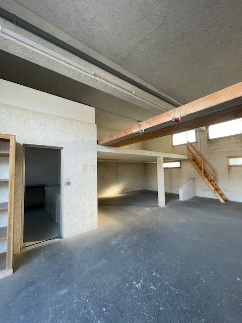Local Commercial - SANARY-SUR-MER