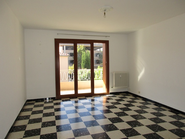 Apartment - SANARY-SUR-MER