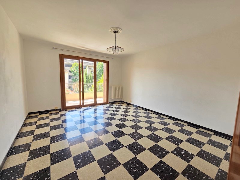 Apartment - SANARY-SUR-MER