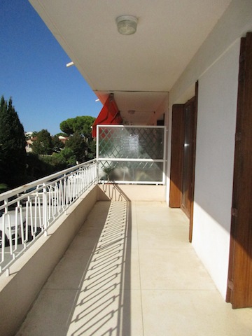 Apartment - SANARY-SUR-MER