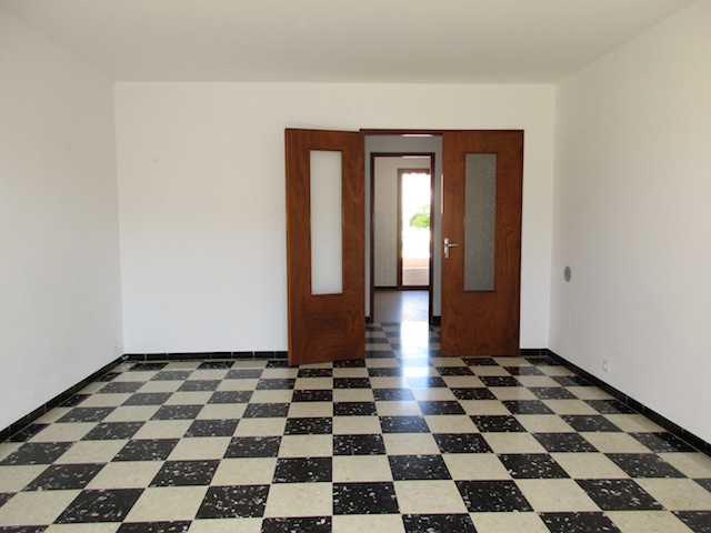 Apartment - SANARY-SUR-MER