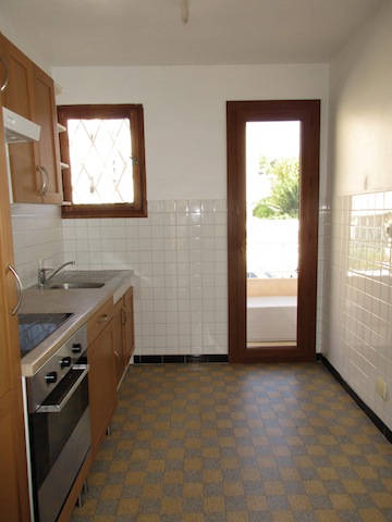 Apartment - SANARY-SUR-MER