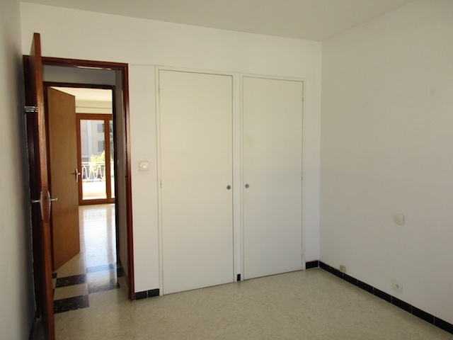 Apartment - SANARY-SUR-MER