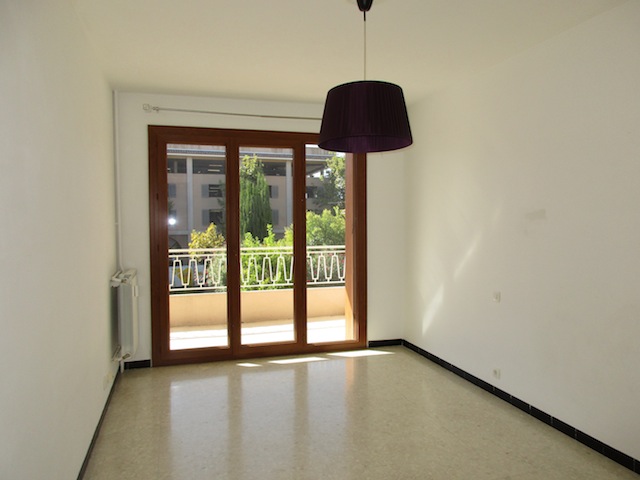 Apartment - SANARY-SUR-MER