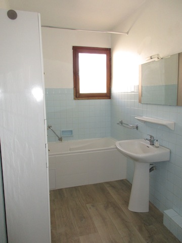 Apartment - SANARY-SUR-MER