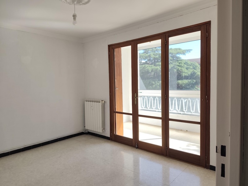 Appartement - SANARY-SUR-MER