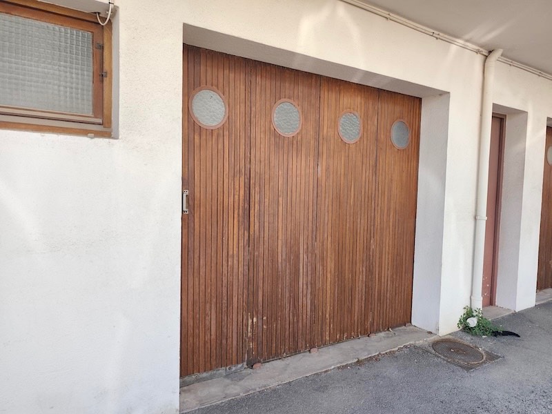 Appartement - SANARY-SUR-MER