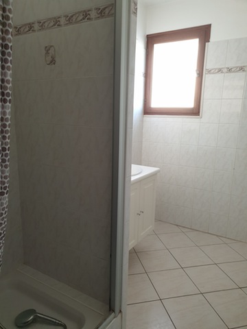 Appartement - SANARY-SUR-MER