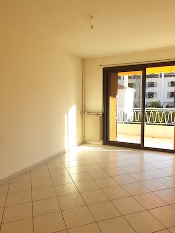 Appartement - SANARY-SUR-MER