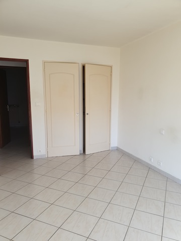 Appartement - SANARY-SUR-MER