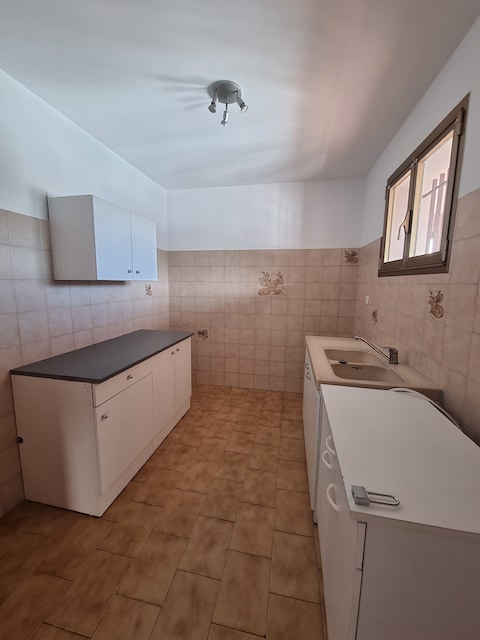 Apartment - SANARY-SUR-MER