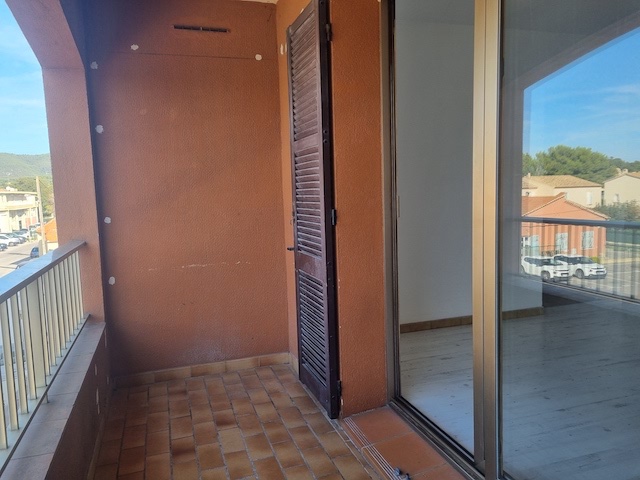 Apartment - SANARY-SUR-MER