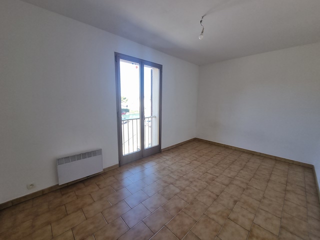 Apartment - SANARY-SUR-MER