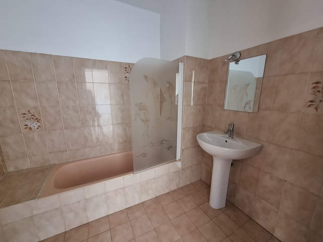 Apartment - SANARY-SUR-MER