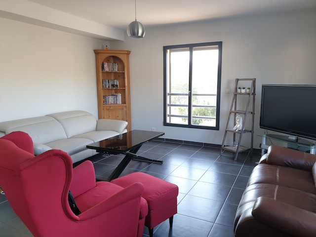 Apartment - SANARY-SUR-MER