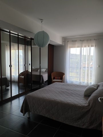 Apartment - SANARY-SUR-MER