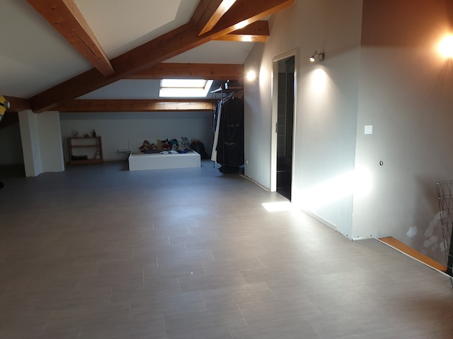 Apartment - SANARY-SUR-MER