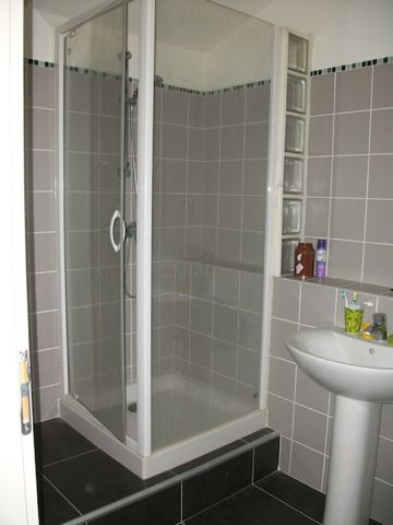 Appartement - SANARY-SUR-MER
