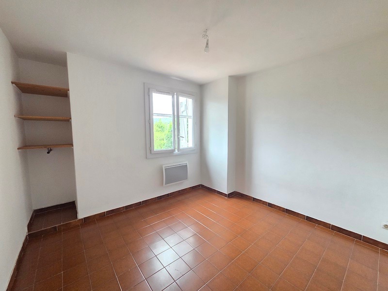 House - SIX-FOURS-LES-PLAGES
