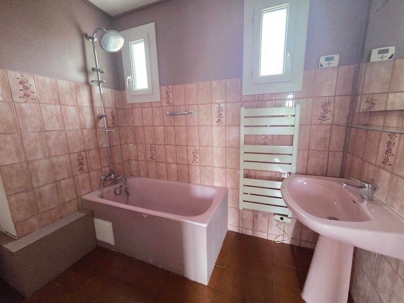 House - SIX-FOURS-LES-PLAGES