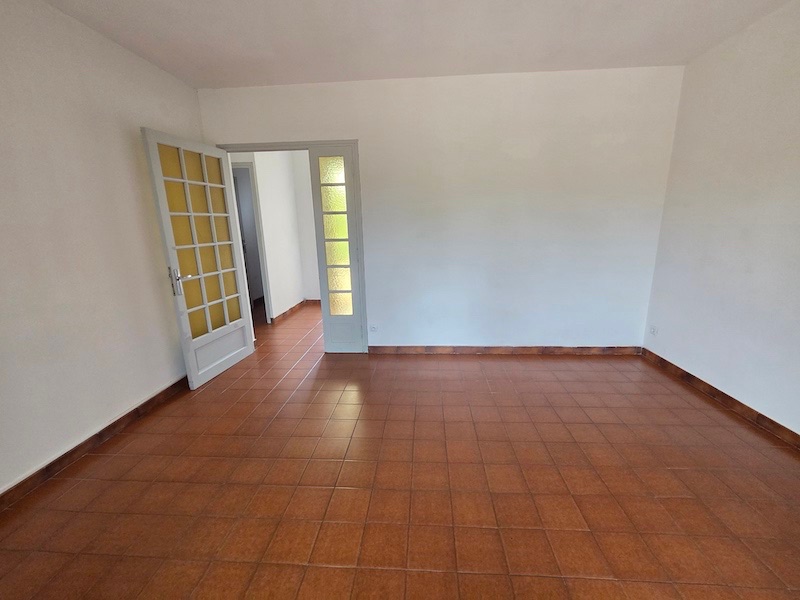 House - SIX-FOURS-LES-PLAGES