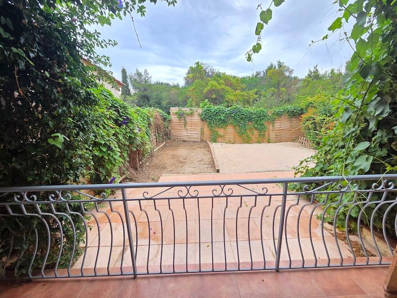 House - SIX-FOURS-LES-PLAGES