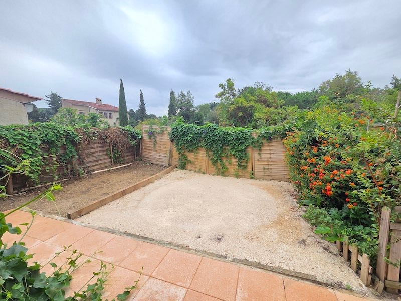 House - SIX-FOURS-LES-PLAGES