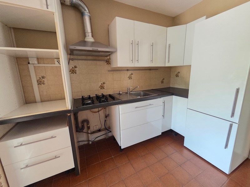 House - SIX-FOURS-LES-PLAGES