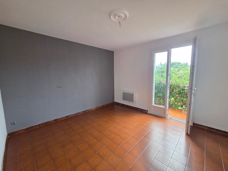 House - SIX-FOURS-LES-PLAGES
