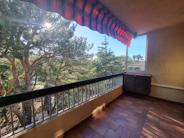 Apartment - SANARY-SUR-MER