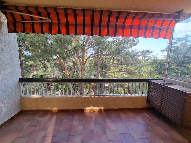 Apartment - SANARY-SUR-MER