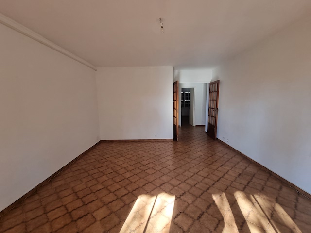 Apartment - SANARY-SUR-MER