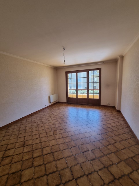 Appartement - SANARY-SUR-MER