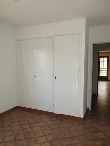 Appartement - SANARY-SUR-MER